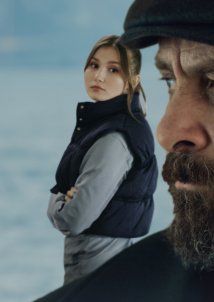 Το Δεκαήμερο ενός Καλού Ανθρώπου / 10 Days of a Bad Man / Kötü Adamın 10 Günü (2023)