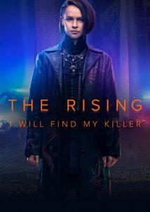 The Rising (2022)