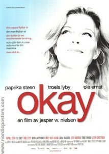 Okay (2002)