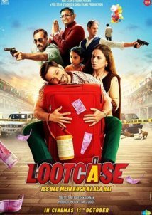 Lootcase (2020)