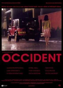 Occident (2002)