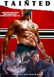 Tainted (2020)