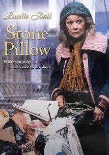 Stone Pillow (1985)
