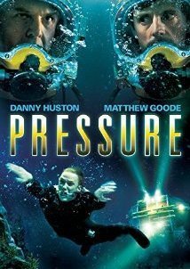 Pressure (2015)
