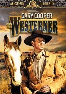 The Westerner (1940)