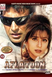Aflatoon (1997)