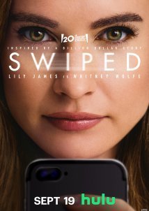 Swiped (2025)