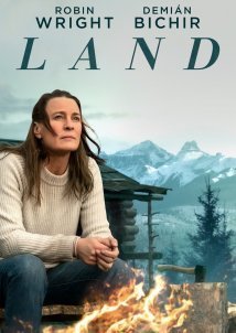 Land (2021)