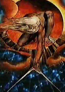 Dogon / Ντόγκον-Οι παράξενες παραδόσεις για τον Σείριο (2008)