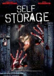 Self Storage (2013)
