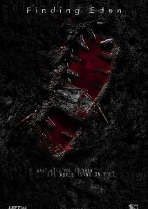 Finding Eden (2017)