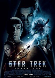 Star Trek (2009)