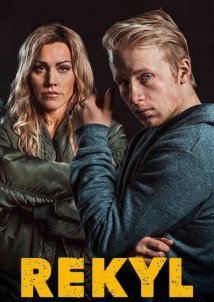 Rekyl (2018)