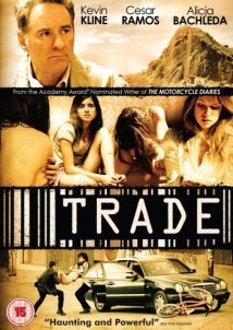 Trade (2007)
