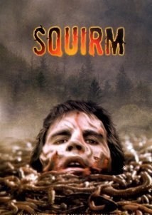 Squirm (1976)