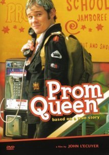 Prom Queen: The Marc Hall Story (2004)
