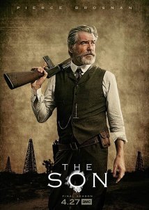 The Son (2017)