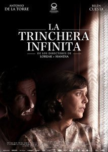 The Endless Trench / La trinchera infinita (2019)