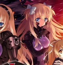 Schwarzesmarken (2016-)