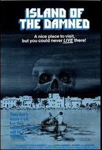 Island of the Damned / Who Can Kill a Child? / ¿Quién puede matar a un niño? (1976)