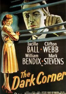 The Dark Corner (1946)