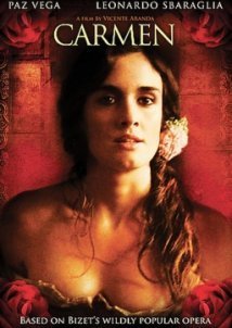 Carmen (2003)