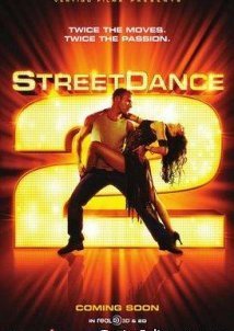 StreetDance 2 (2012)