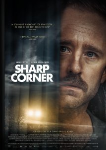 Sharp Corner (2025)