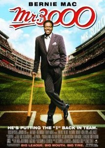 Mr 3000 (2004)