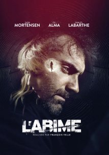 L'Abîme (2023)