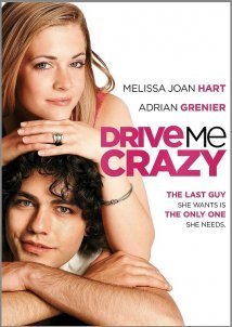 Drive Me Crazy (1999)