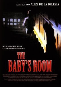 The Baby's Room (2006)