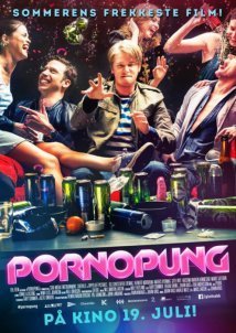 Pornopung (2013)