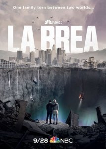 La Brea (2021)