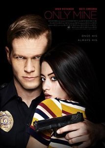 Only Mine (2019)