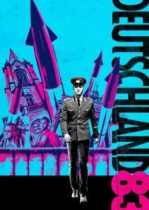 Deutschland 83 (2015)