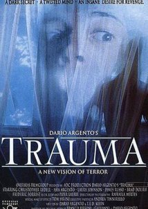 Trauma (1993)