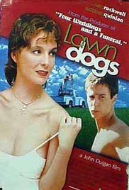 Lawn Dogs (1997)