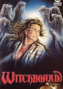 Witchboard (1986)