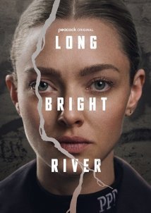 Long Bright River (2025)