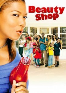 Beauty Shop (2005)