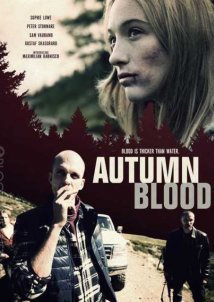 Autumn Blood (2013)