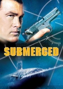 Submerged (2005)