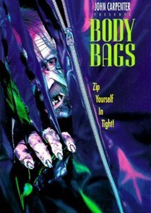 Body Bags (1993)