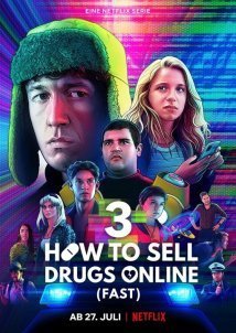 Πώς να Πουλήσεις Ναρκωτικά Online / How to Sell Drugs Online (2019)