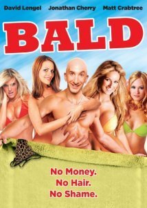 Bald (2008)