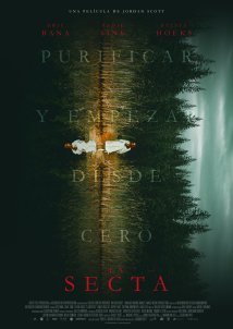 Berlin Nobody / A Sacrifice (2024)