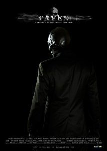 Taven (2015)