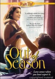 Out of Season (1998)