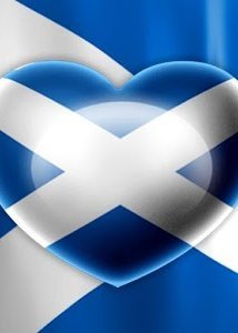 Celtic Music-Sountrack